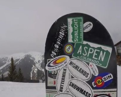 TheAspenTimes's tweet photo. Aspen Times editor @DavidKrause takes over the Drop-In for a windy Wednesday edition. Hang out with him on the mountain as he finds out how many days he has this season and tries not to get blown away by the extreme wind. https://t.co/l0LOlTbi37
#DropInAspen https://t.co/ngu7qKnaZc