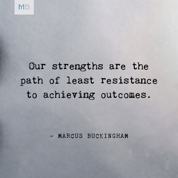 The most efficient route from point A to point B is rarely a straight line; it is always the path of least resistance. #WednesdayWisdom #LOVEandWORK