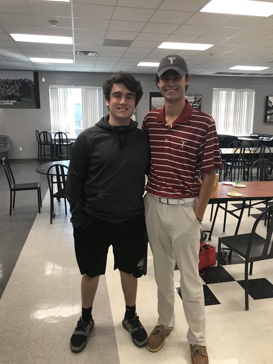 BIMF (@BimfGang) | Twitter