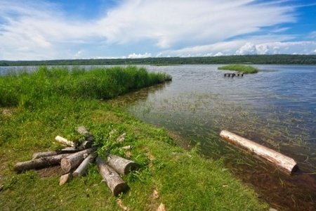 roberthodges_84's tweet image. #WhatIsAr, #VirtualWorldAppsForAndroid L&apos;Oreal buys Canada&apos;s ModiFace in digital makeover goo.gl/E9ZstR