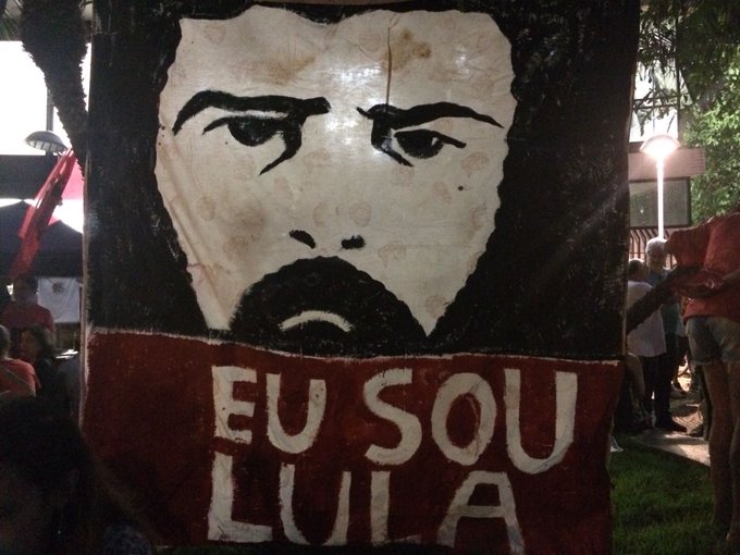 Ver imagem no Twitter