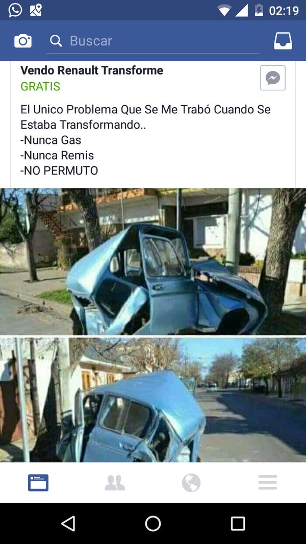 Capture Bizarre® (@capturebizarre) on Twitter photo 