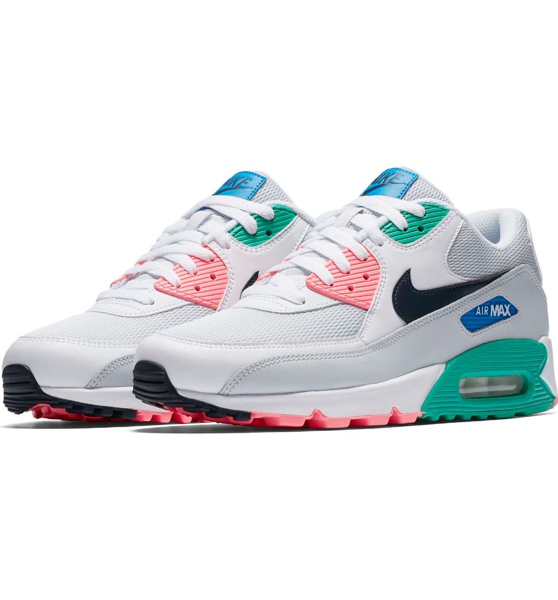 nordstrom nike air max