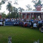 Photo by Asociación Rural Pay (@PayRural)