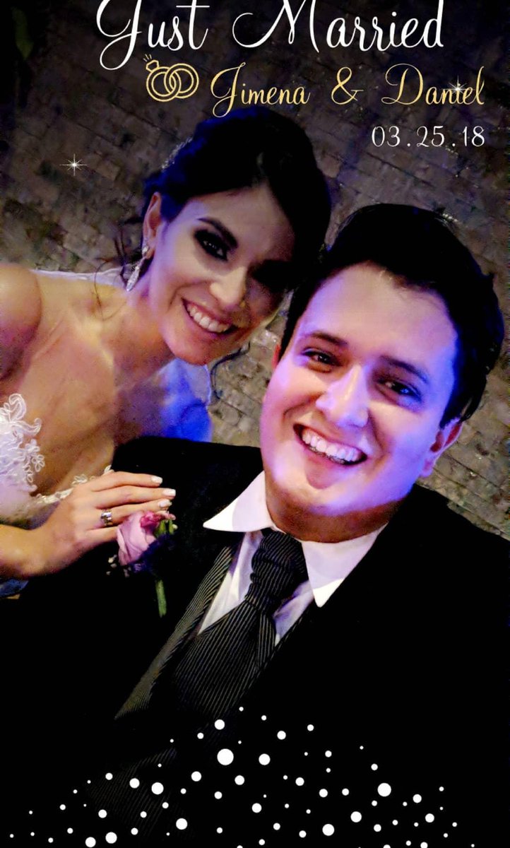 The Neal tweet media