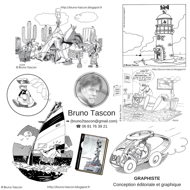 TasconPr's tweet photo. #DESSINS #DESSIN #DESSINEZ #DESSINER #DESSINATEUR
(https://t.co/oc3e9IWeO0 )➡(bruno2tascon@gmail.com) ☎ 06 81 76 39 21 : #dessinatrice #graphisme #GRAPHISTE #CROQUIS #crayonné #crayon #Caricature #illustration #illustrateur #BD #comics #DRAVINGS #GRAPHIC #GRAVURE #drawing #draw https://t.co/y5ihQD5zBv