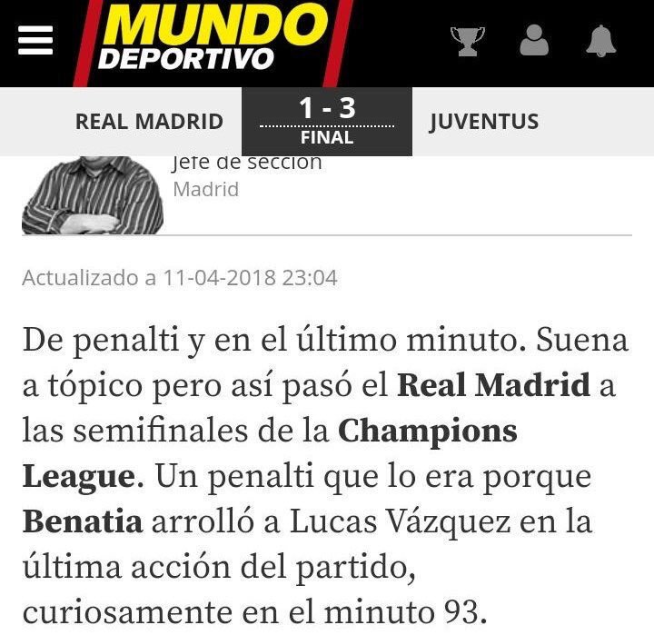 Raúl Capitán tweet media