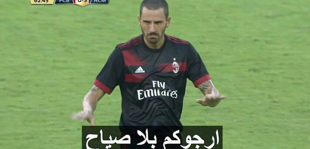 HusseinAF_27's tweet photo. كفاية يا جماهير اليوفي كفاية 

ما تعودتوا للحين؟ https://t.co/awRtLj9zi3
