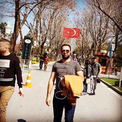 #صورة_جديدة_للملف_الشخصي