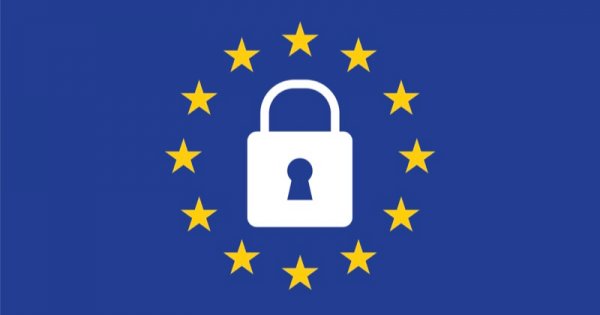 davrola's tweet image. What does EU’s #GDPR General Data Protection Regulation mean for #OpenBlockchain networks? Backbone of new more secure &amp;amp; private Internet where individuals have more control over their data, firms are less incentivized to track and spy on their users buff.ly/2GEzXsn