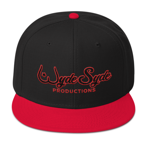 💥NEW💥ITEM💥ALERT💥just added @WydeSydeProductions Hats🧢 go check it out👀 👉 https://t.co/5TtrlvZmwt #iLoveSaraJay<a class="tags" target="_blank" title="On Twitter" href="/?out=eyJ0eXAiOiJKV1QiLCJhbGciOiJIUzUxMiJ9.eyJpYXQiOjE3MTk0MDMyMTUsImlzcyI6InR3cG9ybnN0YXJzLmNvbSIsIm5iZiI6MTcxOTQwMzIxNSwiZXhwIjoxNzUwOTM5MjE1LCJyZWRpcmVjdF91cmwiOiJodHRwczovL3R3aXR0ZXIuY29tL1d5ZGVTeWRlUHJvZHVjdGlvbnMifQ.bNVyM9RC1TL6moVXu9mS4vpaAeaigNW8ZnircNvD2FqZFY0ZHi8jtVVpPjzxNURSGX-aHcEgHjt-_pFWJkPFJA">@WydeSydeProductions</a><a href="/tag/clothes"class="tags"><span>#clothes</span></a><a href="/tag/wydesydeproductions"class="tags"><span>#wydesydeproductions</span></a><a href="/tag/onlinestore"class="tags"><span>#onlinestore</span></a><a href="/tag/i"class="tags"><span>#i</span></a>