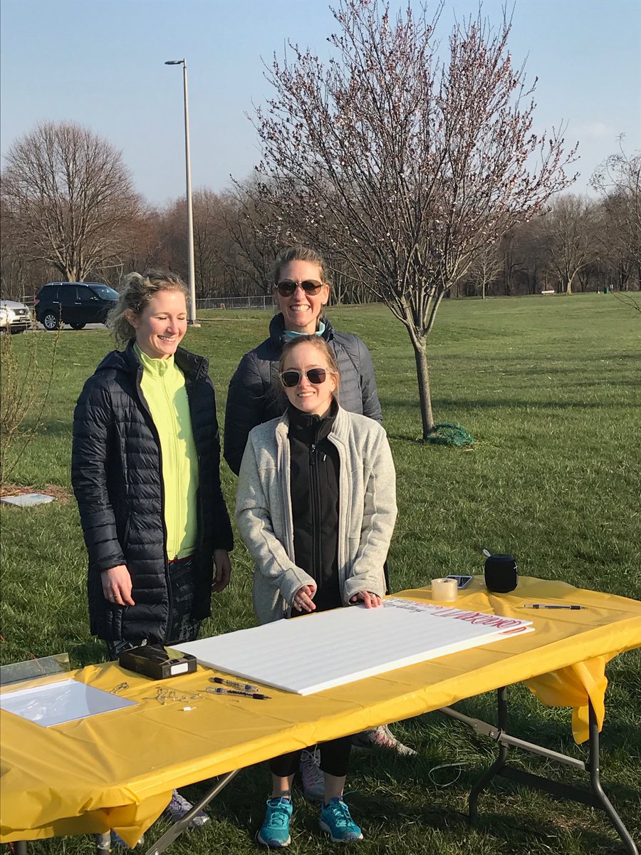 @AmmannTed tweet media