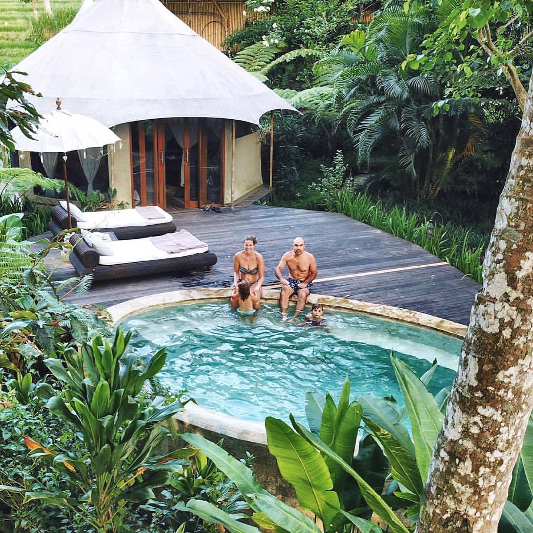 Don’t miss out!  
2 weeks from today we will be in Denver @ The Global Glamping Summit.
This is an awesome opportunity to better understand how we can make your project come to life.

Hope to see all of you there!
Schedule your meeting @ Show@exclusivetents.com

- ET