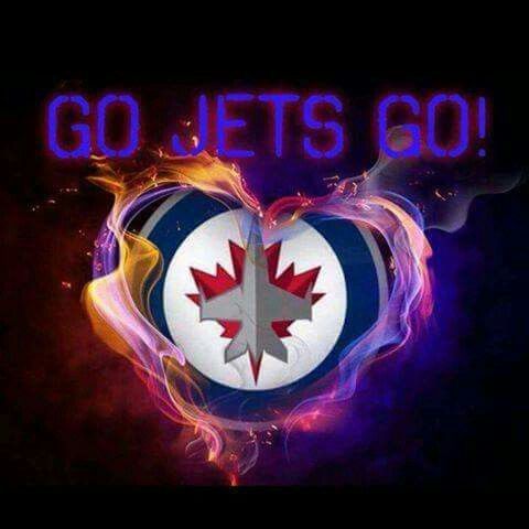 Gojetsgo Poetry Throwdown