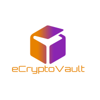 Domain_Rocket's tweet photo. Domain https://t.co/LsE1QSefUa is for sale.
Secure your cryptocurrency.
#Domain #DomainsForSale #BuyDomains #DomainName #Crypto #Secured #Vault #Cryptocurrency #SafeCrypto #CryptoProtect #Safe #Bitcoin #Ethereum #Ripple #Litecoin #Stellar #Altcoins #CryptoStorage https://t.co/ZhnKwe9ZdR