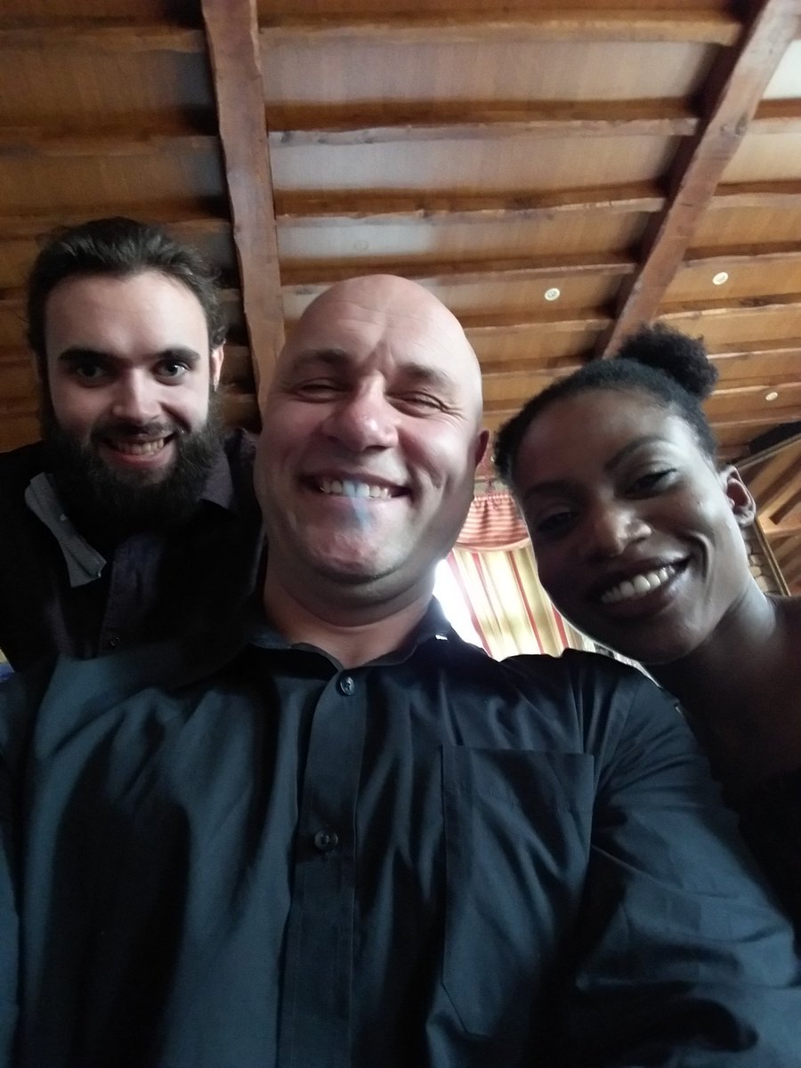 Fabrice Triple X (@fabricetriblex) on Twitter photo Good day on the set with my friends <a href="/tomhalforcen/">Tom Halforcen</a> and <a href="/Jayna_Halforcen/">Jayna Halforcen</a> for @PussyKat_prod Good day on the set with my friends <a href="/tomhalforcen/">Tom Halforcen</a> and <a href="/Jayna_Halforcen/">Jayna Halforcen</a> for @PussyKat_prod