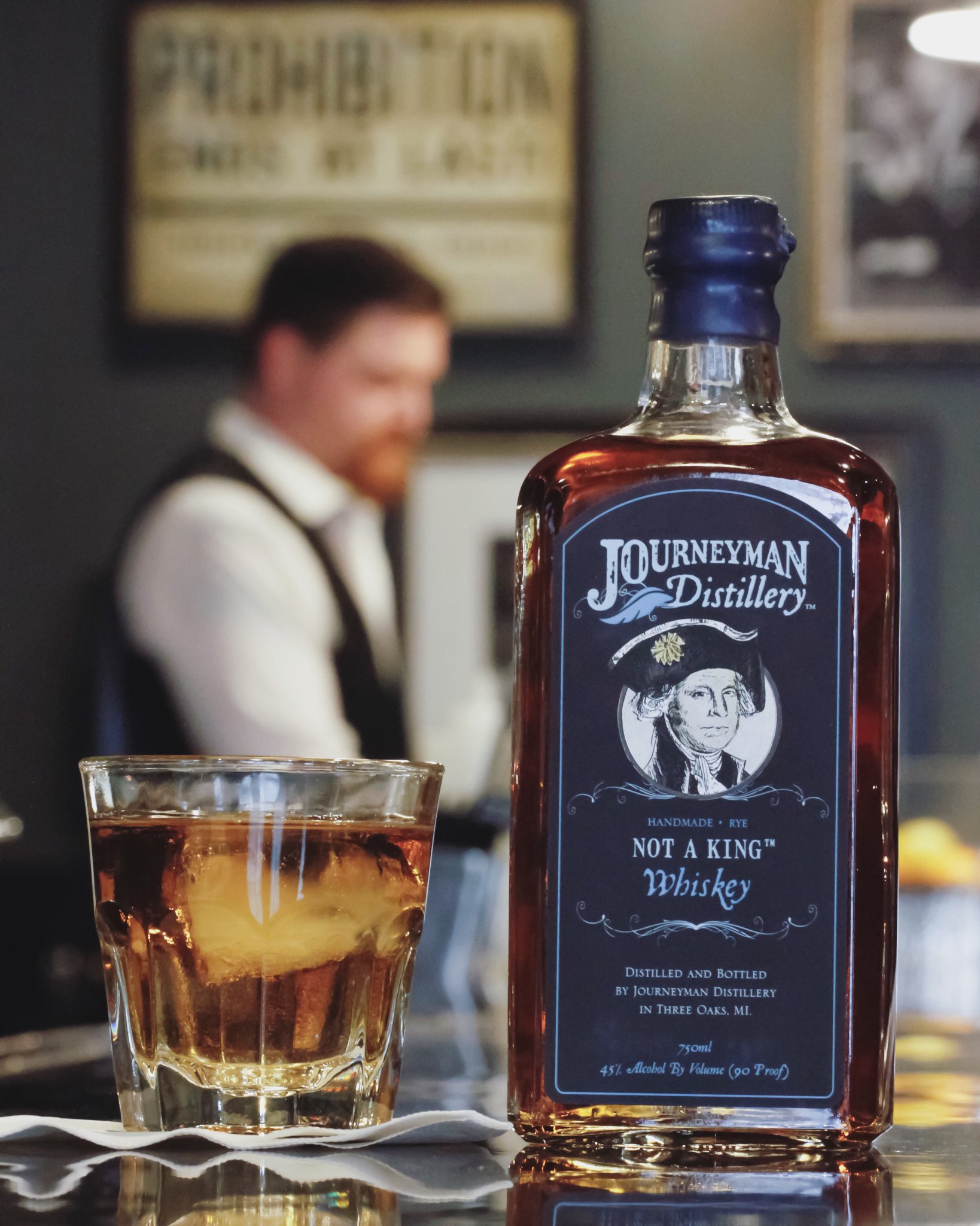 St. Elmo Steak House on Twitter "Exciting news we were able to secure