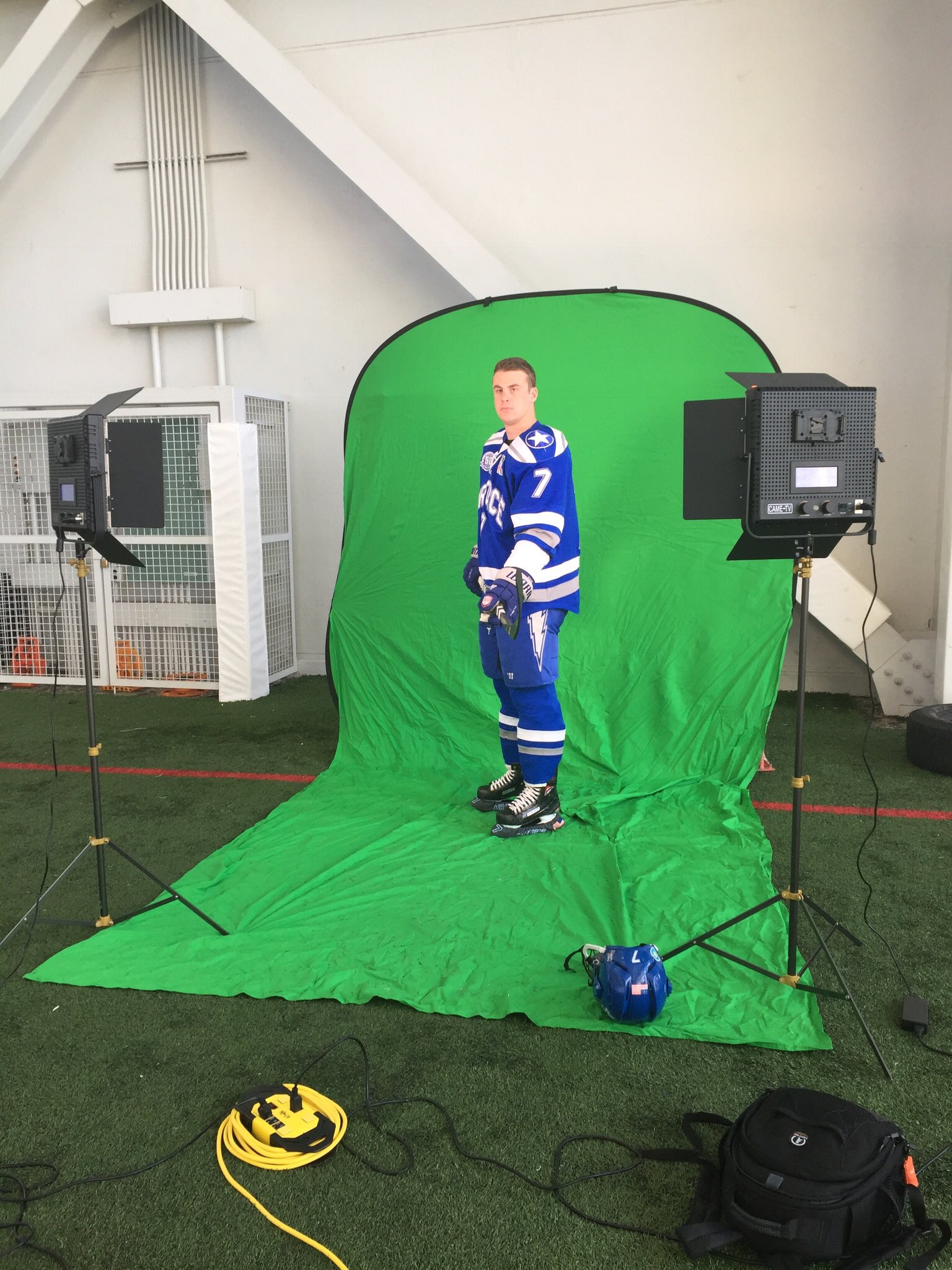 air-force-hockey-on-twitter-one-season-ends-and-preparation-for-the