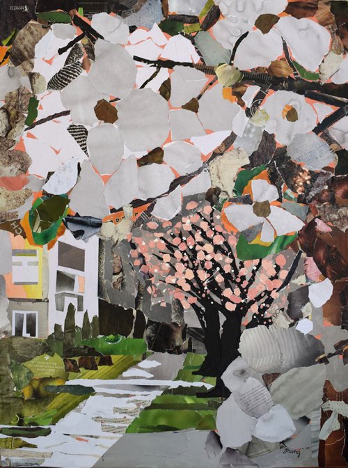 ArtWorksOak's tweet photo. 19th Open Juried Show is accepting applications now. calling on all artists, deadline Apr. 15. Go to https://t.co/UtMV0JyfcR for more info and application link. #artshow #artist #exhibition #oakvilleart https://t.co/EcXuk9vZDo