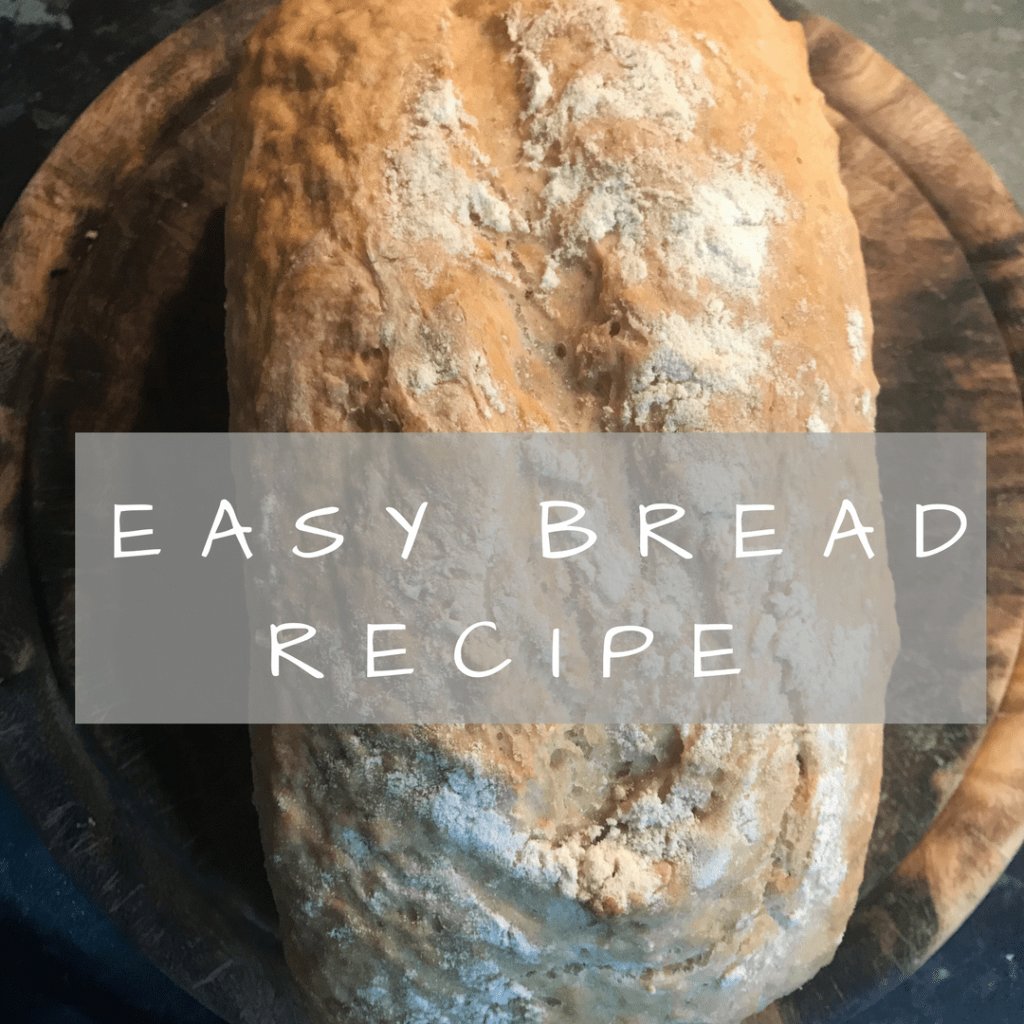 NavigatingBaby's tweet image. Easy Homemade Bread Recipe.  This is so easy to do even the toddlers can join in #bakingwithkids #howtobakebread #bread #mummyblogger navigatingbaby.com/easy-homemade-…