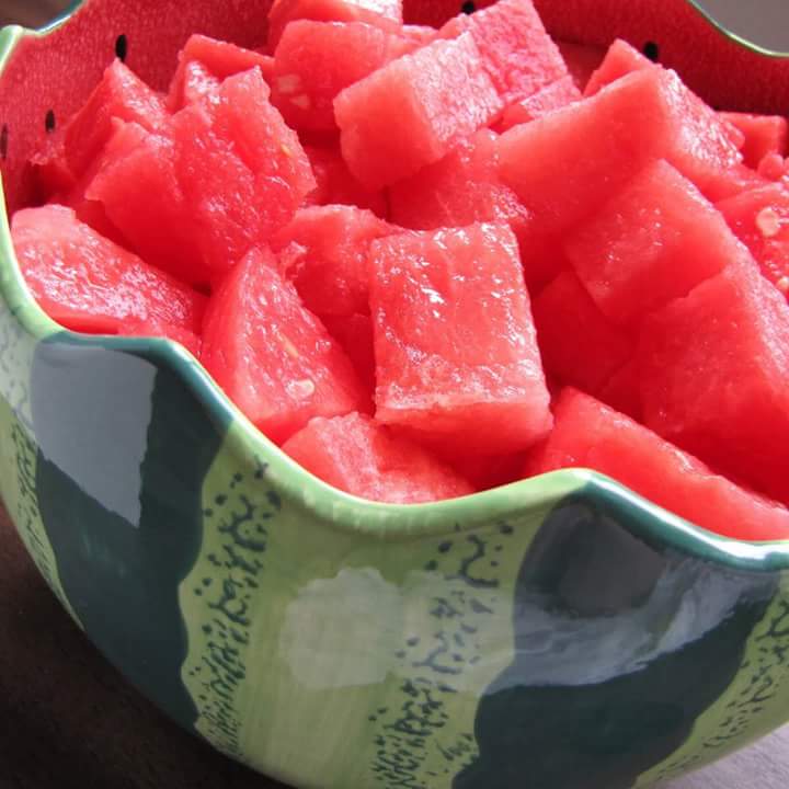 ahmedaabed202's tweet photo. بطيخ كتير اوى الفترة الجاية 🍉 https://t.co/88arClaHkK