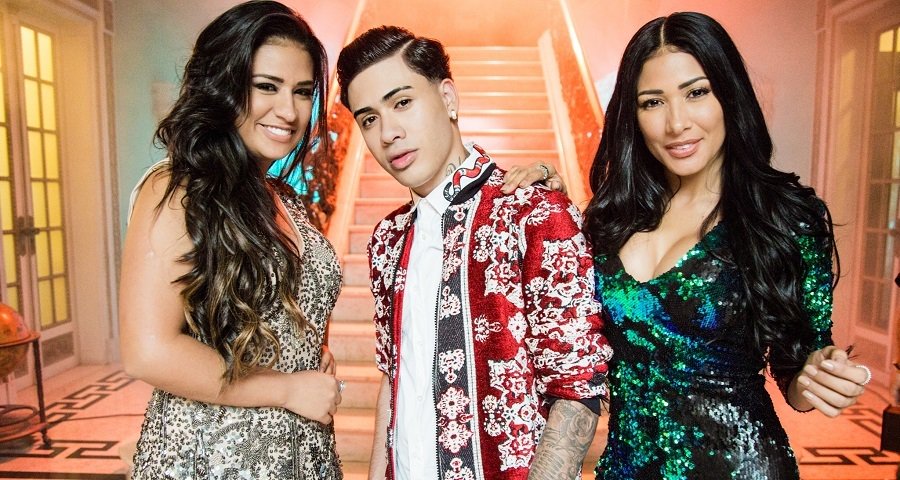 mundodofunk's tweet image. 💥Disponivel para download Mc Kevinho e Simone &amp;amp; Simaria - Ta tum tum 💥

👉🏻 mundodofunk.com/musica/mc-kevi…

#Kevinho #SimoneSimaria #MundoDoFunk #BaixarFunk