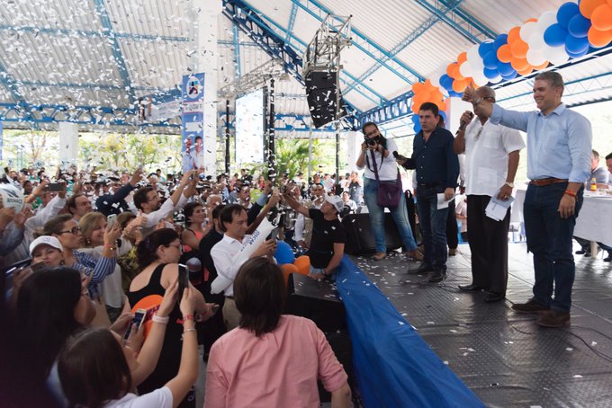 Ver imagen en Twitter