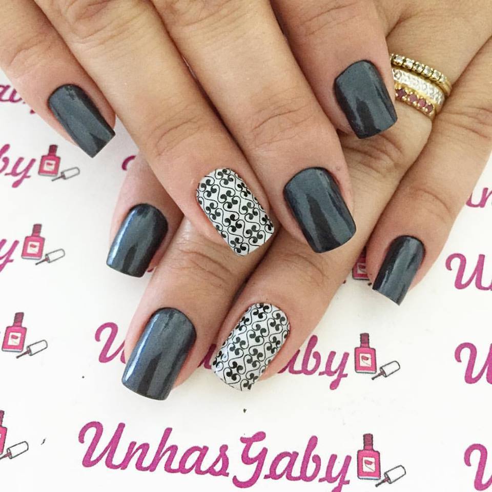 LookdasUnhas's tweet photo. Quem também achou maravilhoso? 👏👏👏
Veja mais ➡ https://t.co/vRmvThqI20

📷 @gabrielaflores05

#lookdasunhas #looklovers #unhas #unhasdasemana #unhasdecoradas #adesivosdeunhas #unhasbemfeitas #instaunhas #unhaslindas #unhasperfeitas https://t.co/py8Xbbr7YP