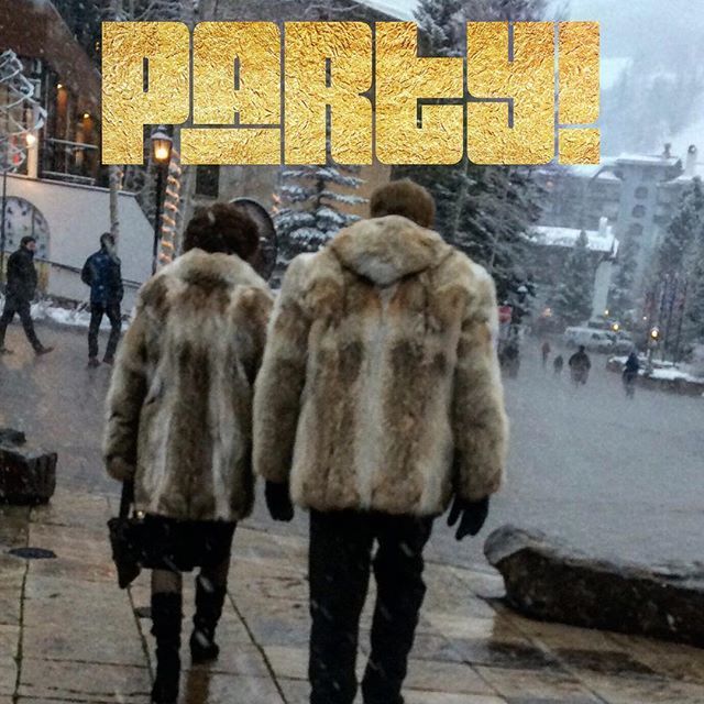 Vail Brewing Company tweet media