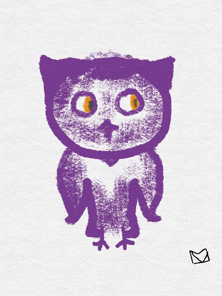 Meowl