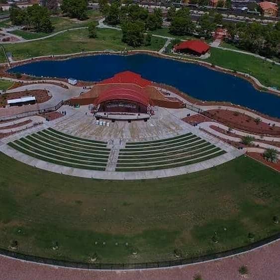 slice_mega's tweet image. Most Lit🔥Concert Memorial Day Weekend in Las Vegas #weekend #festival #Vegas #