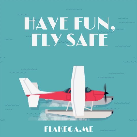 flake_game's tweet photo. #flakegame https://t.co/xMoTrczeBq