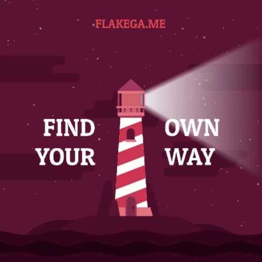 flake_game's tweet photo. FIND YOUR WAY #lighthouse 
#flakega #gamer #games #fun #one #win #game #flakegames #flakedevelopment #love #girl #gamergirl #flakegame https://t.co/7RnhkbkNYw