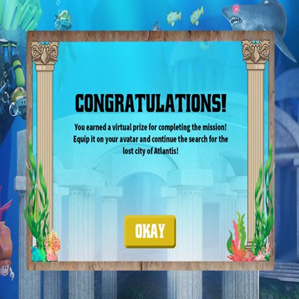 Bloxy News On Twitter Bloxynews Leaks Some Splash Screens For What Looks Like An Atlantis Themed Event Https T Co Xqx9cbkyfd Https T Co Eqbkzgqbo7 Https T Co Bsitriu5wp Https T Co Xljcvhklbw Https T Co Nn34wsdzq6 Https T Co Fp6lkwuswk - roblox event leaks