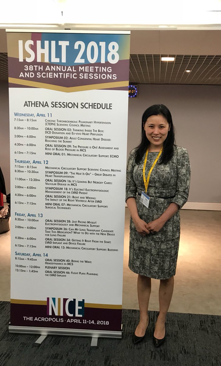 Mabel Chung tweet media