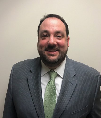 "Today, @GovRicketts appointed Chad Brown of Omaha to the Separate Juvenile Court of Douglas County. Brown, 42, is currently an attorney for the Douglas County Attorney’s Office."

governor.nebraska.gov/press/media-re…