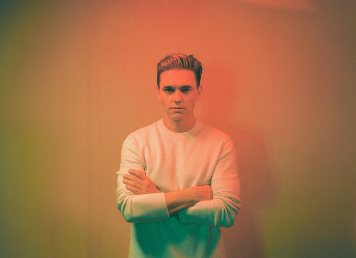 JesseMcCartney's tweet photo. Atlantic City! Only a few days until I'll be at @poolafterdark with @DJHope for #Beatclan. Can't wait to party with you. Grab those tickets now ๐๐ป https://t.co/R5KdUSBY06 #EpicSaturdays https://t.co/5984d82eSu