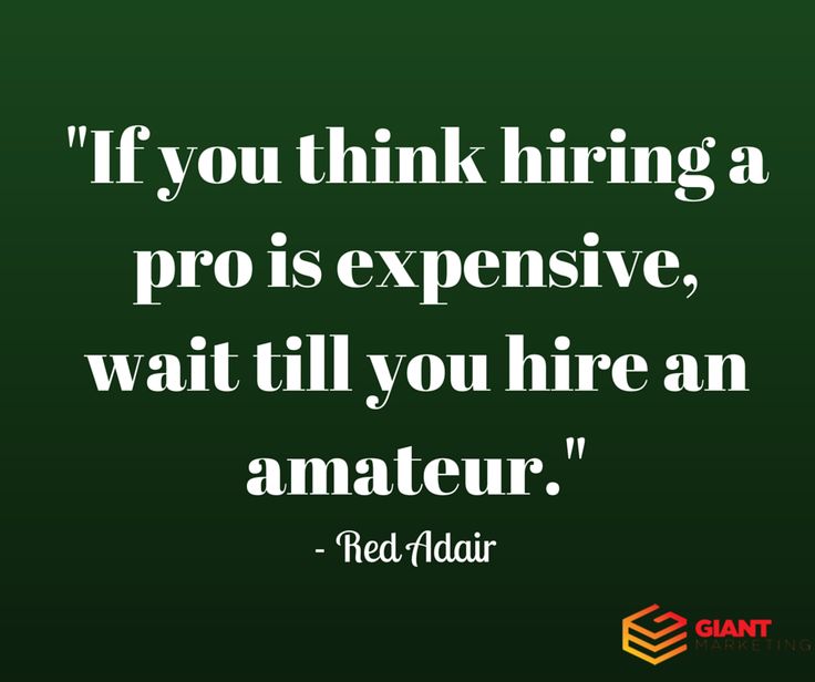 BAM Construction tweet media