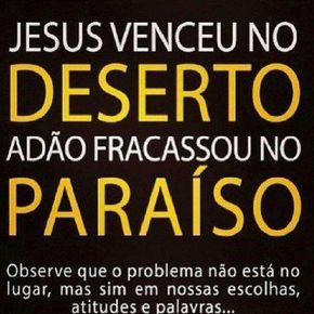 Eliton Andrade (@francaweliton) on Twitter photo 