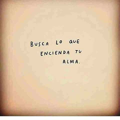 MujeresMedicina's tweet photo. ¿Muy ocupada para conectar con lo que enciende tu alma?
#disfrutaelproceso #elriobajoelrio #chispacreativa #fluyamos https://t.co/dv6WNwJQOo
