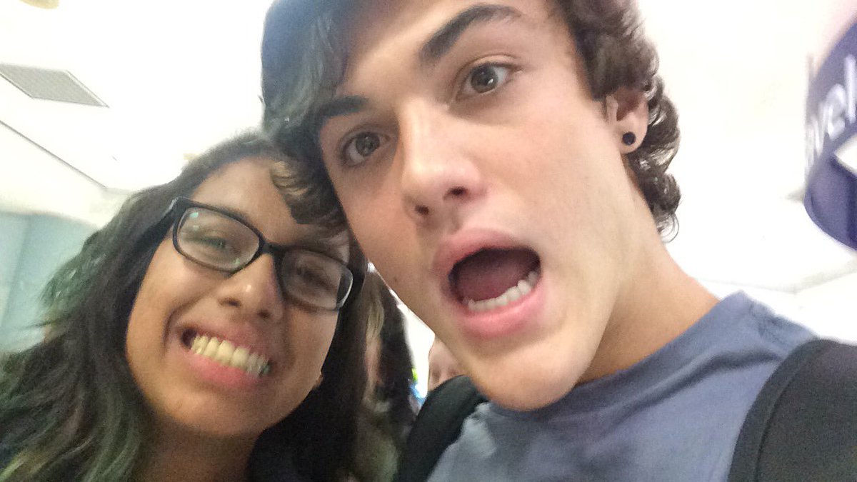 dolansarchive's tweet photo. https://t.co/mArUFJHNkJ
