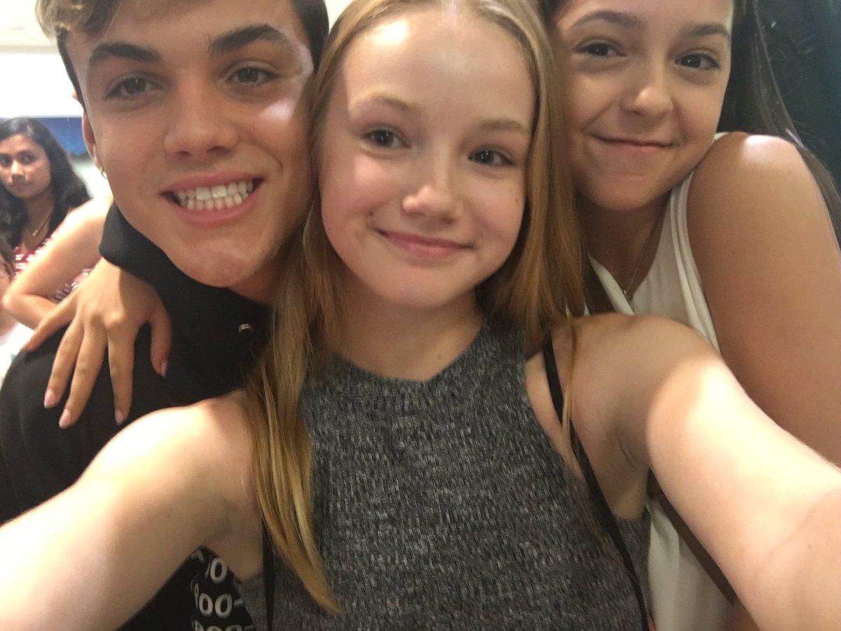dolansarchive's tweet photo. https://t.co/mArUFJHNkJ
