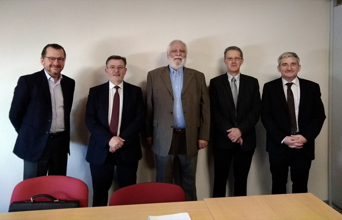 Paul Rolland tweet media