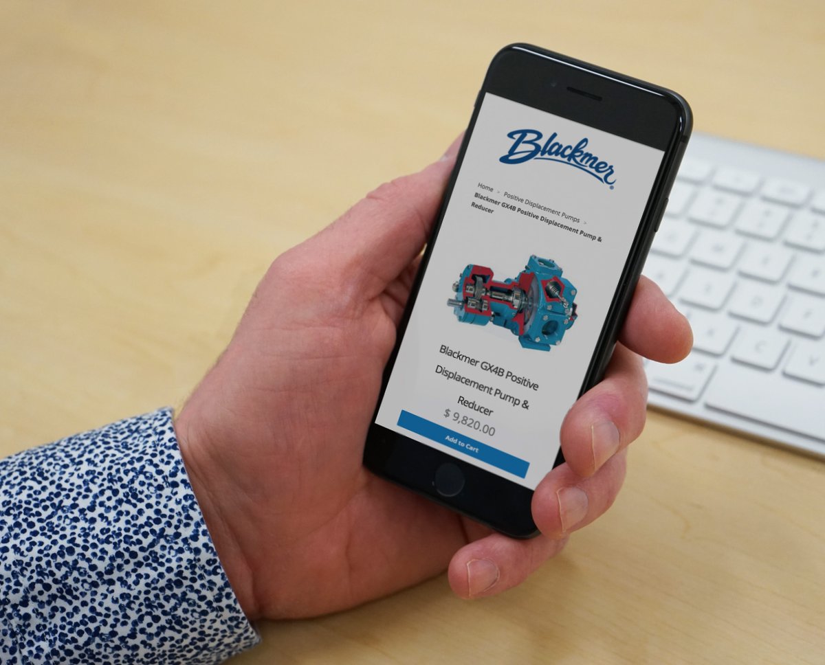 starkmedia's tweet image. @Shopify is one of the most popular and user friendly ecommerce platforms on the market. Click the link to learn more about how we can make Shopify work for you! #shopify #ecommerce #technologywednesday #starkmedia

ow.ly/SWlR30jrFwq