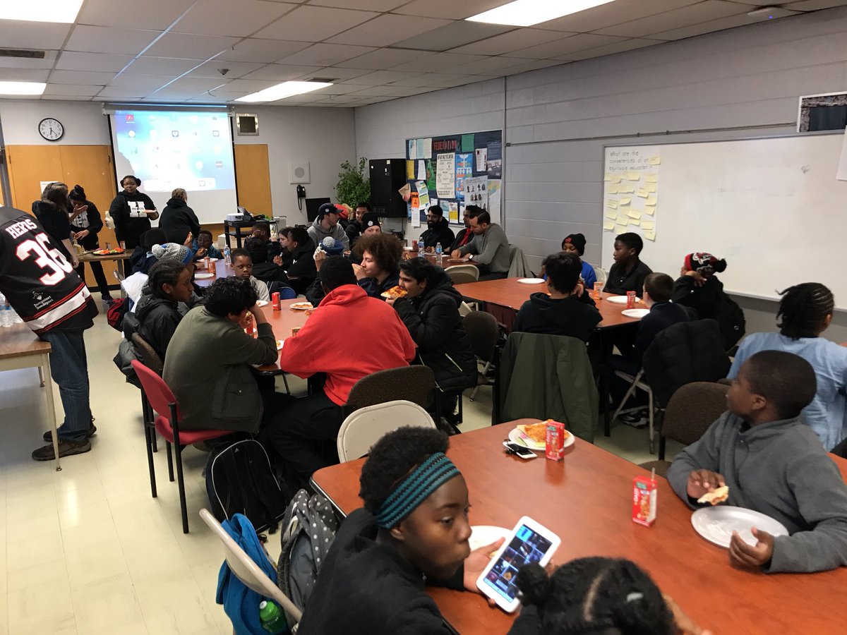 Mark Babiy (@markbabiy) on Twitter photo Our HEROS enjoying their end of the year banquet. Thanks for a fantastic year. See you all in October. <a href="/yorkwoodsps/">Yorkwoods PS</a> <a href="/LC2_TDSB/">Learning Centre 2</a> <a href="/heroshockey/">HEROS Hockey</a> Our HEROS enjoying their end of the year banquet. Thanks for a fantastic year. See you all in October. <a href="/yorkwoodsps/">Yorkwoods PS</a> <a href="/LC2_TDSB/">Learning Centre 2</a> <a href="/heroshockey/">HEROS Hockey</a>