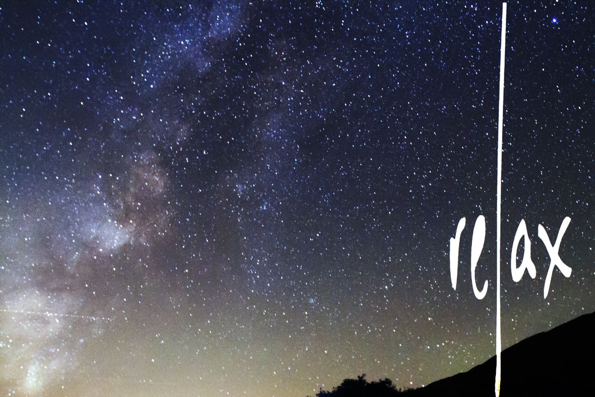 SleepDisCenter's tweet photo. Relax today, you deserve it... #relax #photo #photooftheday #photography #night #colors #sleepdisordercenter #sleeping #sleep #sleepytime #relax #photos #sleeping #brianadiamondphotography #sleepapnea #isomnia #help #health #healthy https://t.co/koJn8NKs0q