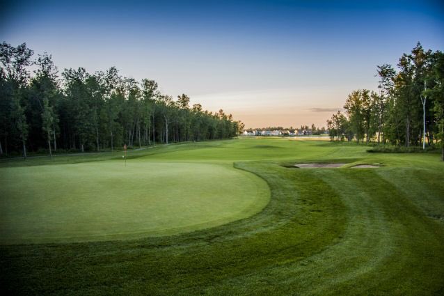For those interested, the 2018 <a href="/flagstick/">Flagstick.com Golf 🇨🇦⛳️</a> Open Amateur Championship pres. by @adidasgolfca &amp; <a href="/TaylorMadeCA/">TaylorMade Canada</a> is an official <a href="/pgaofcanada/">PGA of Canada</a> Play Ability for the <a href="/PGAofOttawa/">PGA Canada - Ottawa</a> Zone. May 19/20 <a href="/eQuinelleGolf/">eQuinelle Golf Club</a> flagstickopen.com