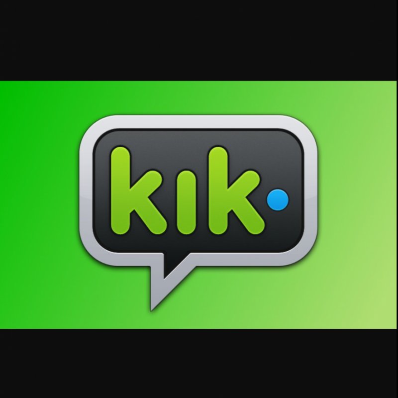 TW Pornstars - Cubbi Thompson. Twitter. How cool! Just sold 1 month of KIK! You can get yours