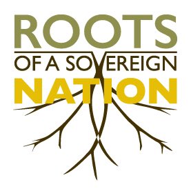 RMTLC's tweet photo. Coming soon...#GetExcited #RMTLC18 #traDISH #ThreeSisters #FoodSovereignty #ChewOnThis #FoodSecurity #FoodForThought #EatLocal #EatForACause #TasteForLife #NativeChefs #IndigenousFood #FoodIsMedicine https://t.co/CBonUWWgXb