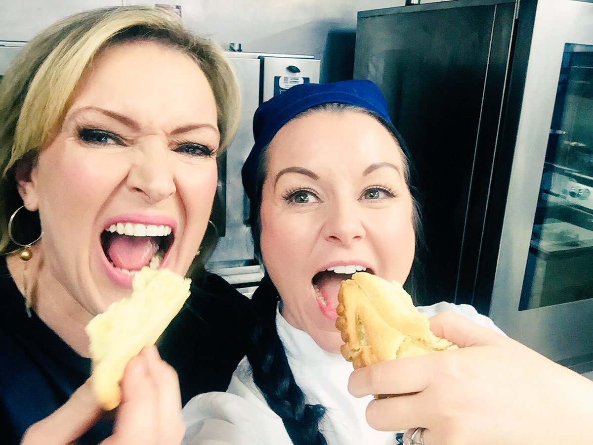 Louise Lennox (@LouiseLennox_) | Twitter